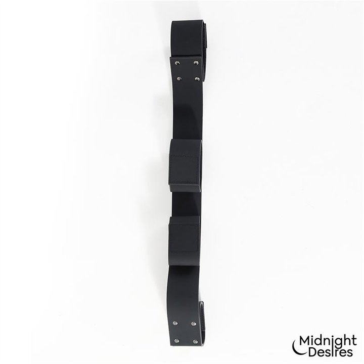 Flexible Bondage Bar - MD-059 - Teknashop Ltd
