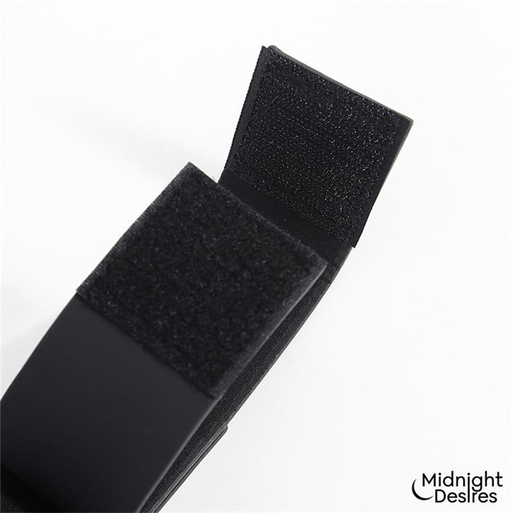 Flexible Bondage Bar - MD-059 - Teknashop Ltd