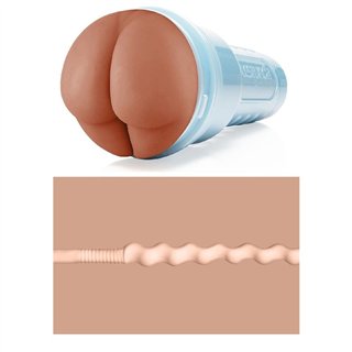 Fantasy Power Bottom Boy - 810476010829 - Teknashop Ltd