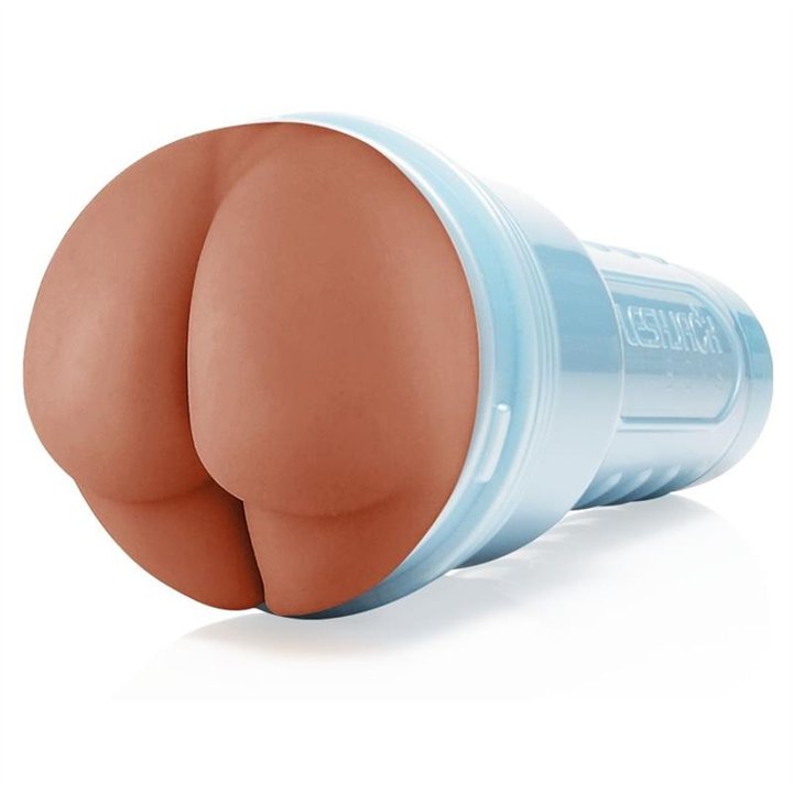 Fantasy Power Bottom Boy - 810476010829 - Teknashop Ltd
