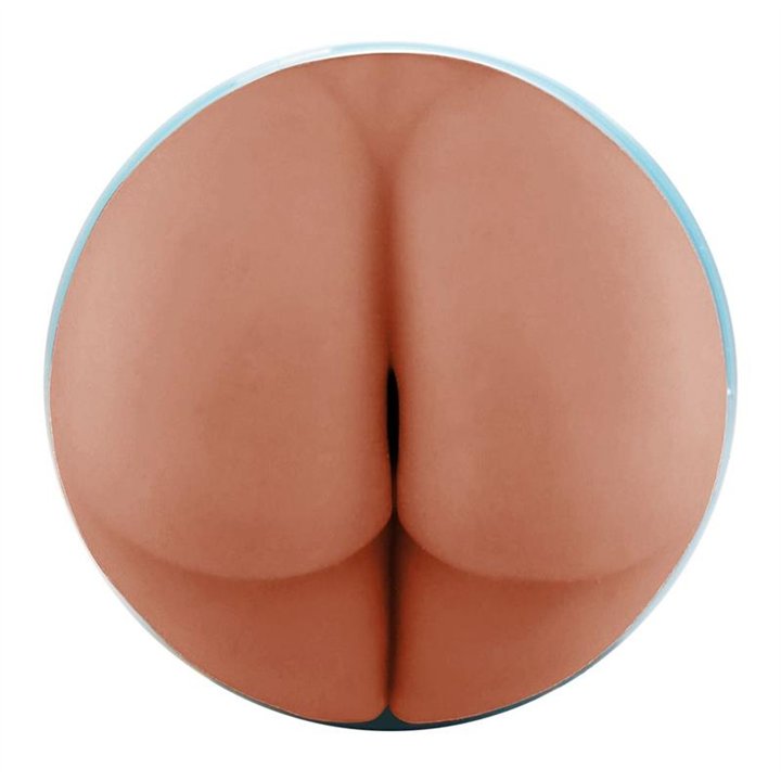 Fantasy Power Bottom Boy - 810476010829 - Teknashop Ltd