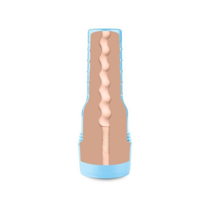 Fantasy Power Bottom Boy - 810476010829 - Teknashop Ltd