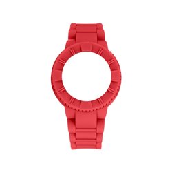 WATX&COLORS WATCHES Mod. COWA1402