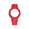 WATX&COLORS WATCHES Mod. COWA1402