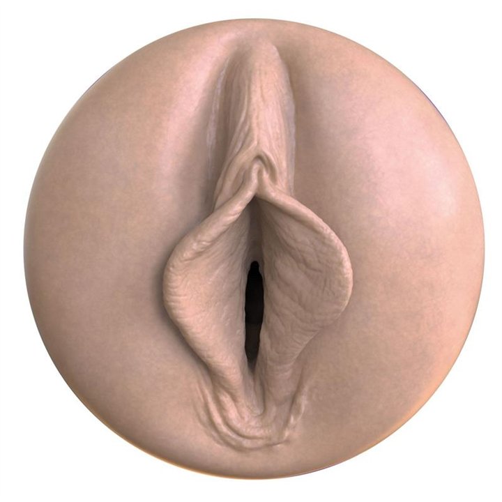 Boost Bang Masturbator Vagina - 810476011307 - Teknashop Ltd