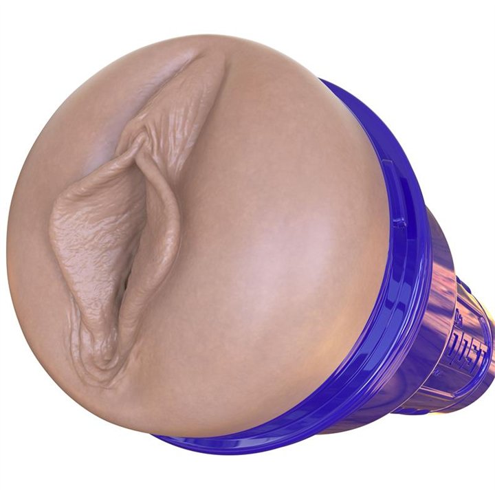 Boost Bang Masturbator Vagina - 810476011307 - Teknashop Ltd