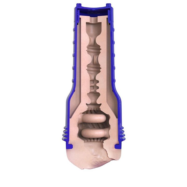 Boost Bang Masturbator Vagina - 810476011307 - Teknashop Ltd