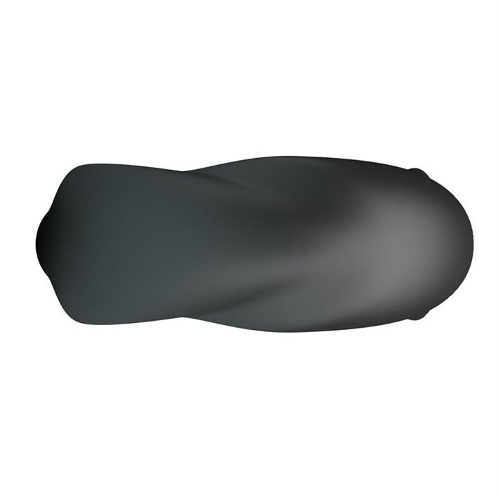 Daquez Cock Ring Silicone Mod 4 - BI-210354 - Teknashop Ltd