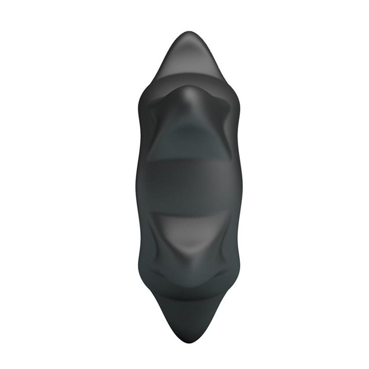 Ethaniel Cock Ring Silicone Mod 11 - BI-210355 - Teknashop Ltd
