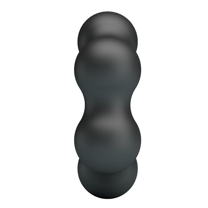 Clauzell Cock Ring Silicone Mod 10 - BI-210352 - Teknashop Ltd