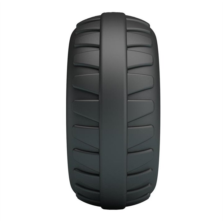 Dilson Cock Ring Silicone Mod 3 - BI-210353 - Teknashop Ltd