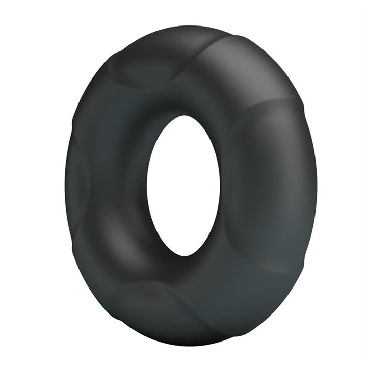 Arvell Cock Ring Silicone Mod 12 - BI-210350 - Teknashop Ltd