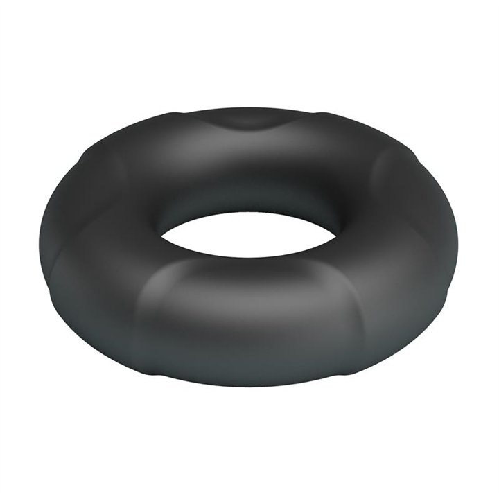 Arvell Cock Ring Silicone Mod 12 - BI-210350 - Teknashop Ltd
