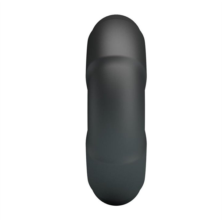 Arvell Cock Ring Silicone Mod 12 - BI-210350 - Teknashop Ltd