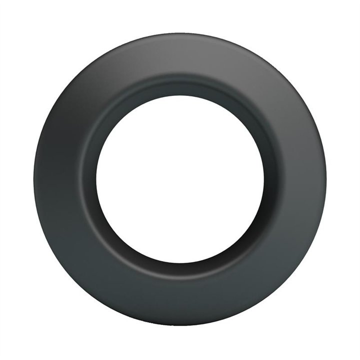 Brodan Cock Ring Silicone Mod 9 - BI-210351 - Teknashop Ltd