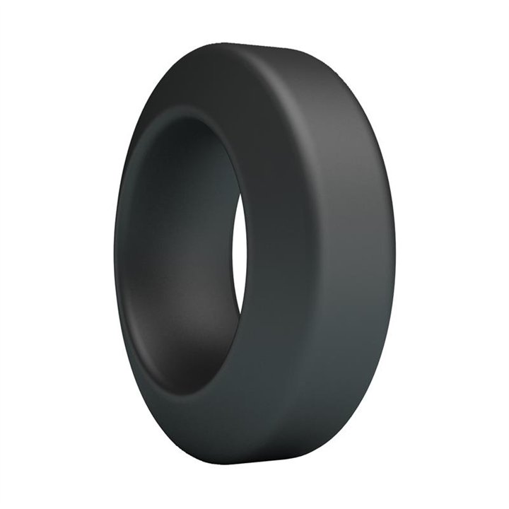 Brodan Cock Ring Silicone Mod 9 - BI-210351 - Teknashop Ltd