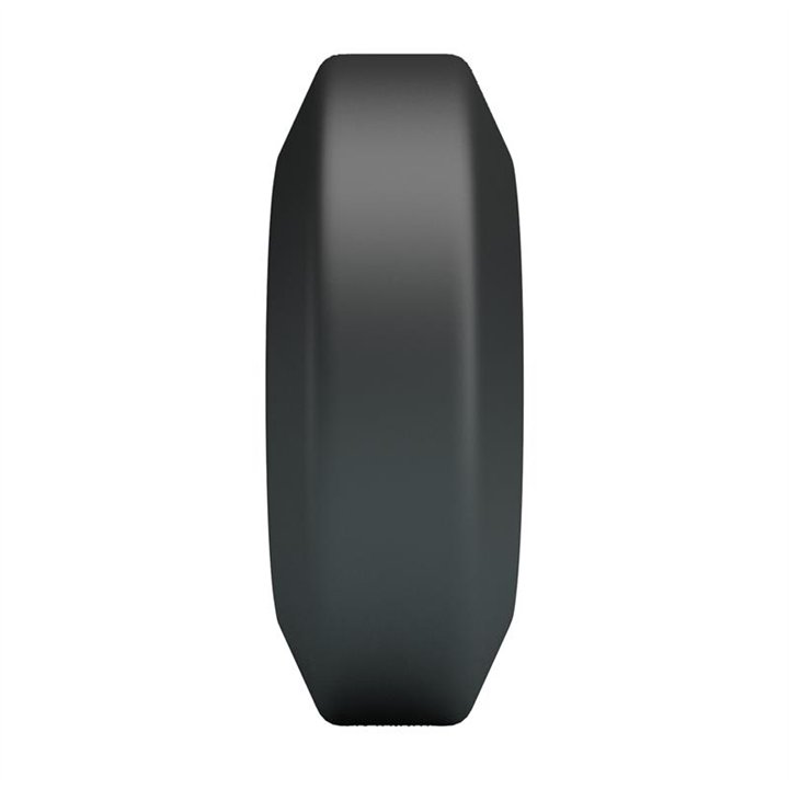 Brodan Cock Ring Silicone Mod 9 - BI-210351 - Teknashop Ltd