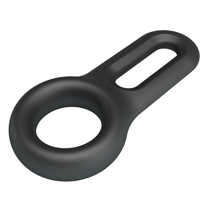 Oniel Cock Ring Silicone Mod 18 - BI-210363 - Teknashop Ltd