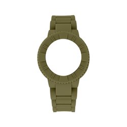 WATX&COLORS WATCHES Mod. COWA1406