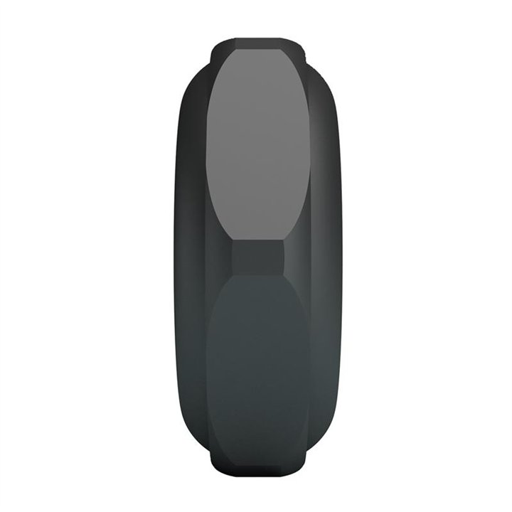 Jarvius Cock Ring  Silicone Mod 14 - BI-210358 - Teknashop Ltd