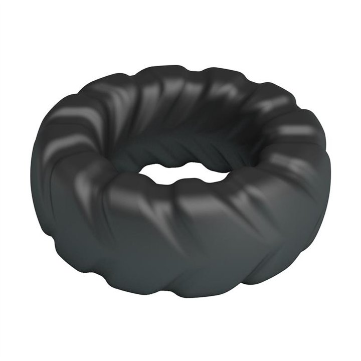 Jeriko Cock Ring Silicone Mod 1 - BI-210359 - Teknashop Ltd