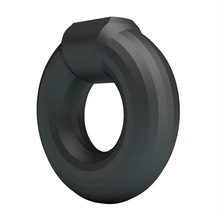 Kayke Cock Ring Silicone Mod 2 - BI-210360 - Teknashop Ltd