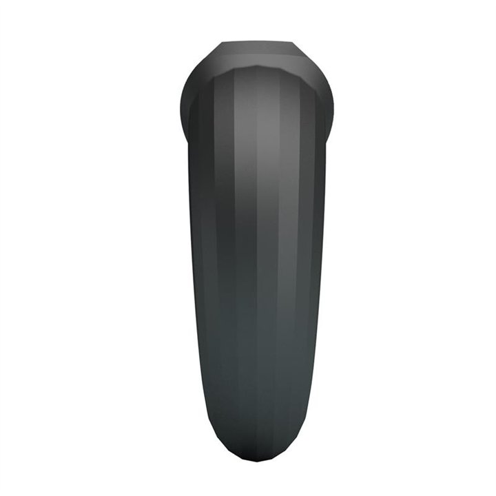 Kayke Cock Ring Silicone Mod 2 - BI-210360 - Teknashop Ltd