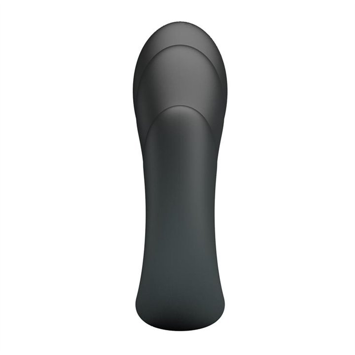 Habert Cock Ring Silicone Mod 13 - BI-210357 - Teknashop Ltd