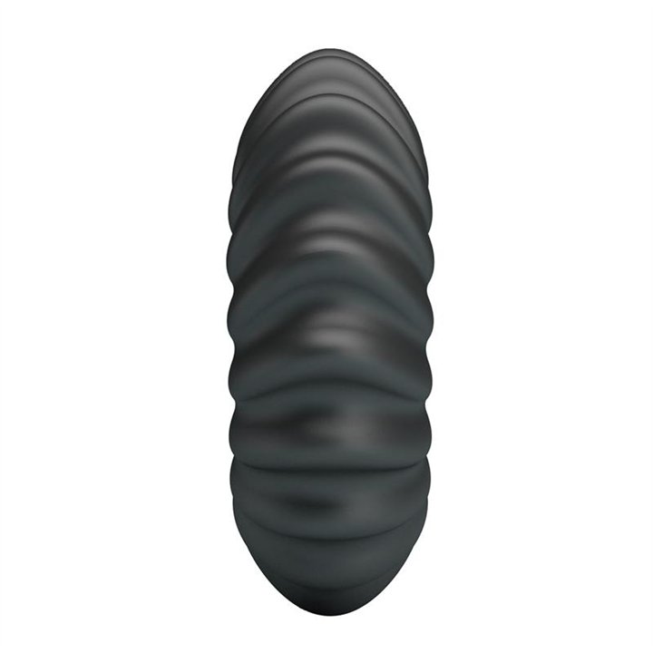 Fitz Cock Ring Silicone Mod 8 - BI-210356 - Teknashop Ltd