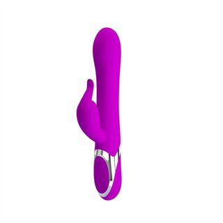 Vibe Neil Inflatable Function 23.7 cm - BW-072002 - Teknashop Ltd