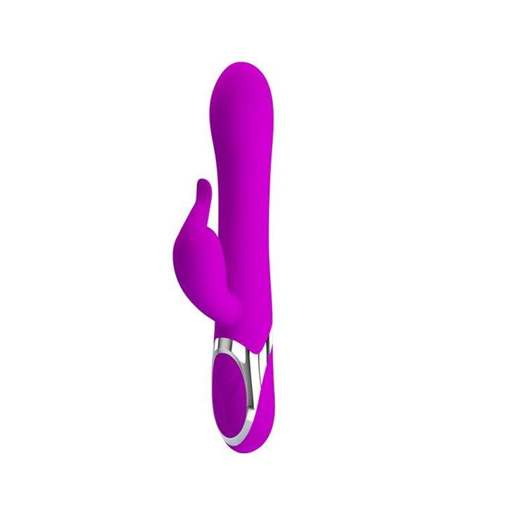 Vibe Neil Inflatable Function 23.7 cm - BW-072002 - Teknashop Ltd