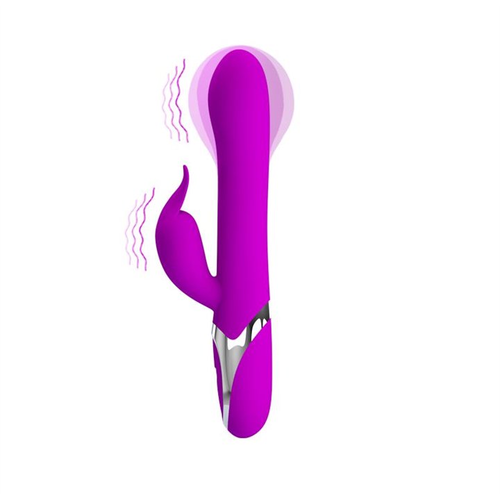 Vibe Neil Inflatable Function 23.7 cm - BW-072002 - Teknashop Ltd