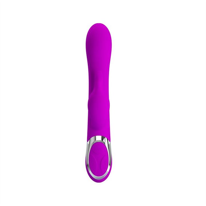 Vibe Neil Inflatable Function 23.7 cm - BW-072002 - Teknashop Ltd