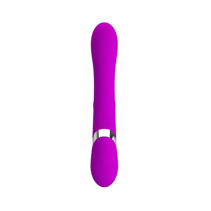 Vibe Neil Inflatable Function 23.7 cm - BW-072002 - Teknashop Ltd