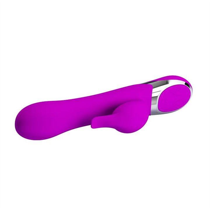 Vibe Neil Inflatable Function 23.7 cm - BW-072002 - Teknashop Ltd