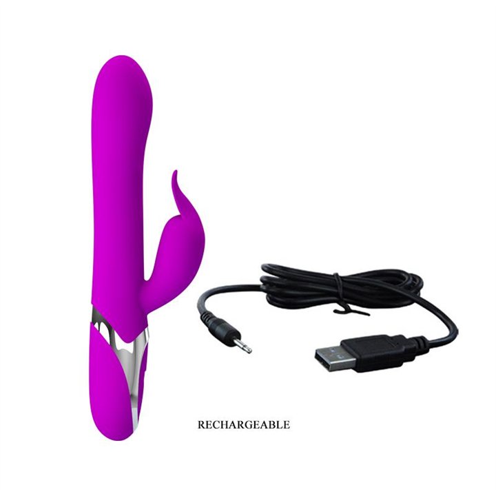 Vibe Neil Inflatable Function 23.7 cm - BW-072002 - Teknashop Ltd