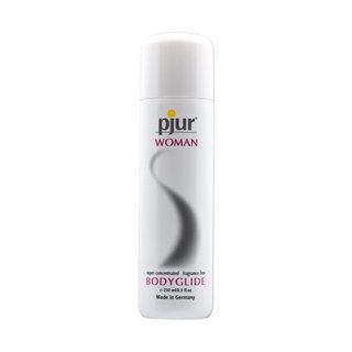 Pjur Woman 250 ml - 11670 - Teknashop Ltd