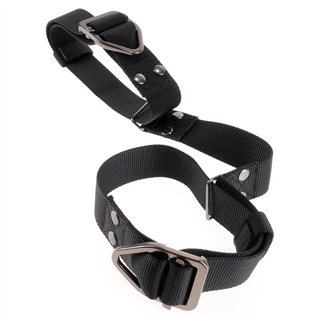 Bicep Bender - SR-1044 - Teknashop Ltd
