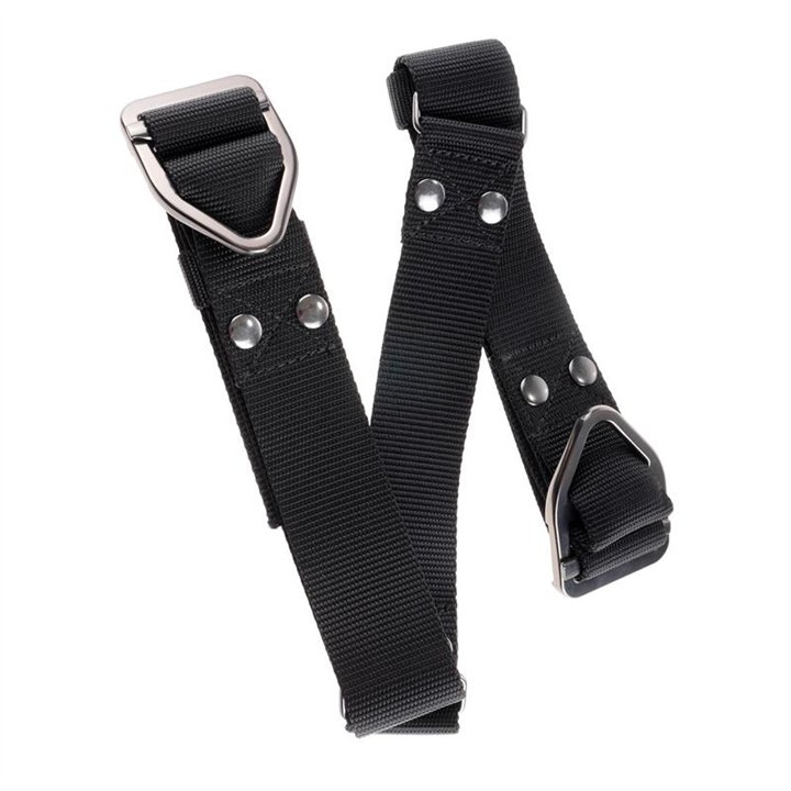 Bicep Bender - SR-1044 - Teknashop Ltd