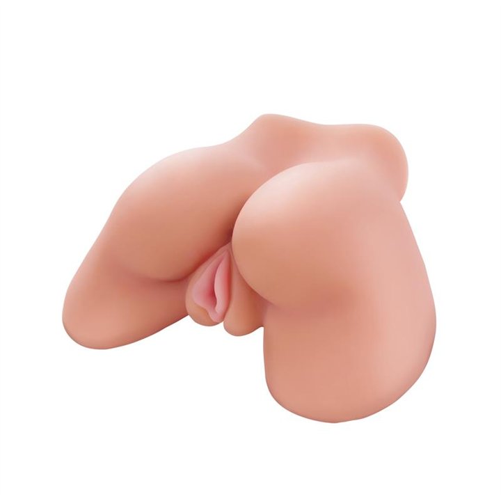 Phat Ass White Girl - RD-401 - Teknashop Ltd