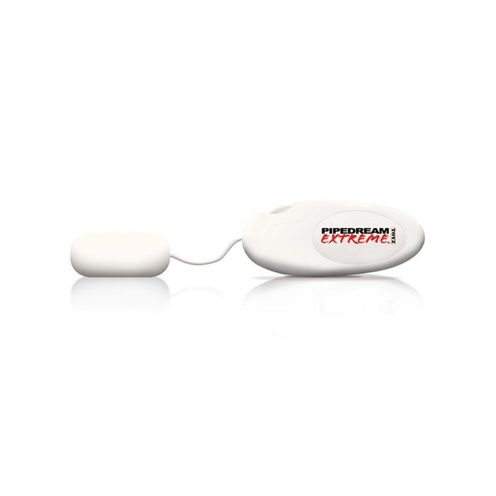 Phat Ass White Girl - RD-401 - Teknashop Ltd