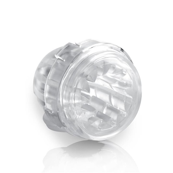 Mega-Bator Ass - RD-299 - Teknashop Ltd