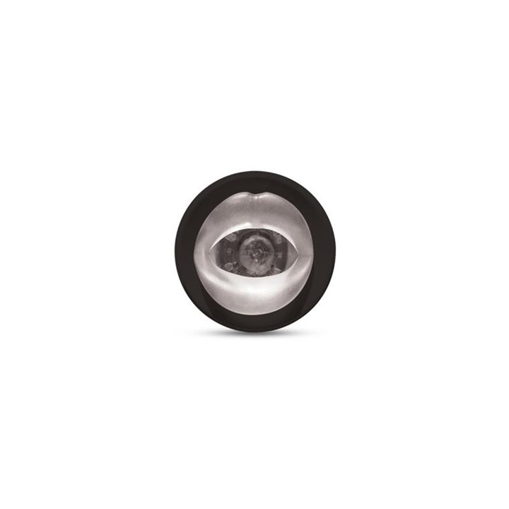 Pipedream Extreme Toyz Rechargeable Roto-Bator Mouth - RD-294 - Teknashop Ltd