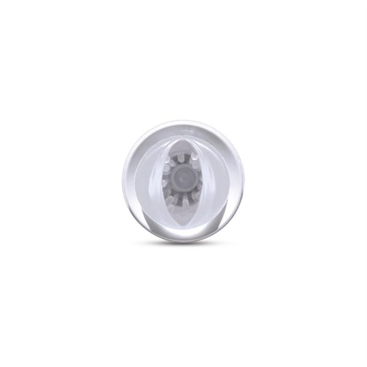Pipedream Extreme Toyz  Rechargeable Roto-Bator Pussy - RD-295 - Teknashop Ltd
