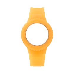 WATX&COLORS WATCHES Mod. COWA1431