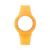 WATX&COLORS WATCHES Mod. COWA1431