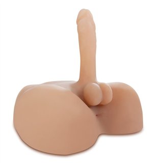 Fuck My Hard Cock - RD-182 - Teknashop Ltd