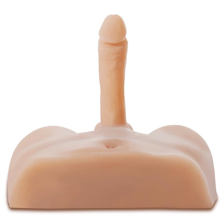 Fuck My Hard Cock - RD-182 - Teknashop Ltd