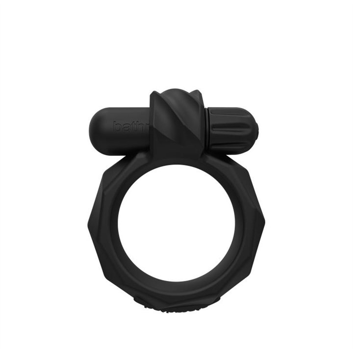 Vibrating Ring Maximus Vibe 55 - BM-VR-M55 - Teknashop Ltd