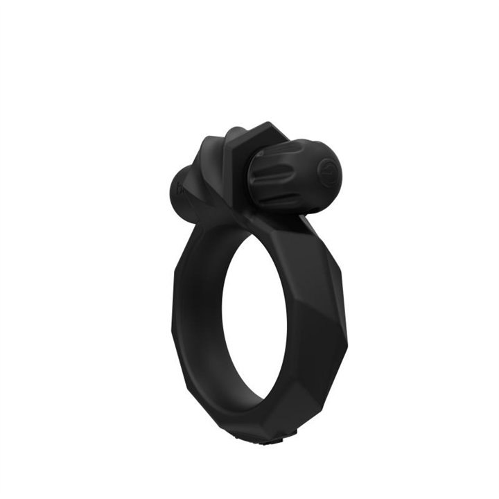 Vibrating Ring Maximus Vibe 55 - BM-VR-M55 - Teknashop Ltd
